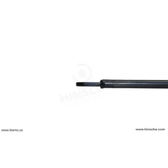 Gas Spring, bonnet. Газовая пружина, капот STABILUS 082430