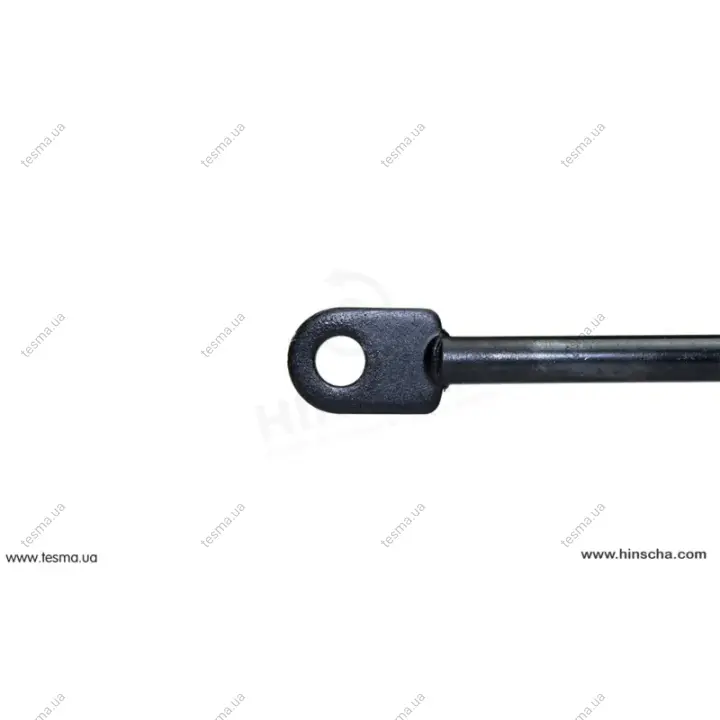 Газова пружина кришки багажника STABILUS 082481 (фото 1)