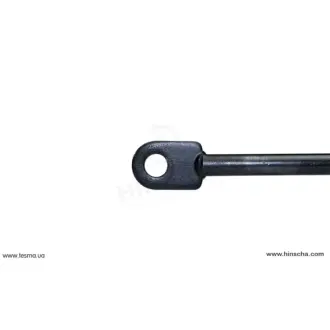 Газова пружина кришки багажника STABILUS 082481