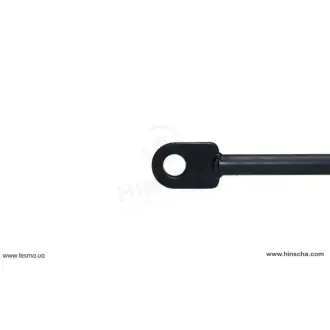 Gas Spring, rear windscreen. Газовая пружина, заднее стекло STABILUS 082716