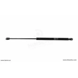 Gas Spring. Газовая пружина STABILUS 083739