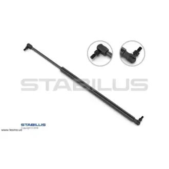 Gas Spring. Газовая пружина STABILUS 083747