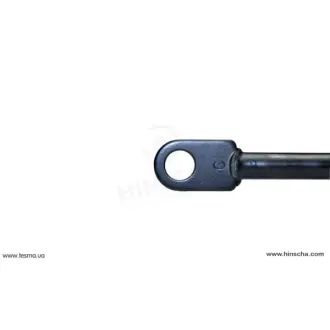 Амортизатор регулювання сидінь MB (W638) 96-03 STABILUS 084034