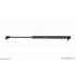 Gas spring Stabilus Lift-o-mat 0150N STABILUS 094501 (фото 1)