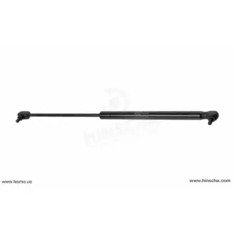 Gas spring Stabilus Lift-o-mat 0150N STABILUS 094501