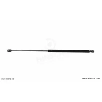 Gas Spring. Газовая пружина STABILUS 094668