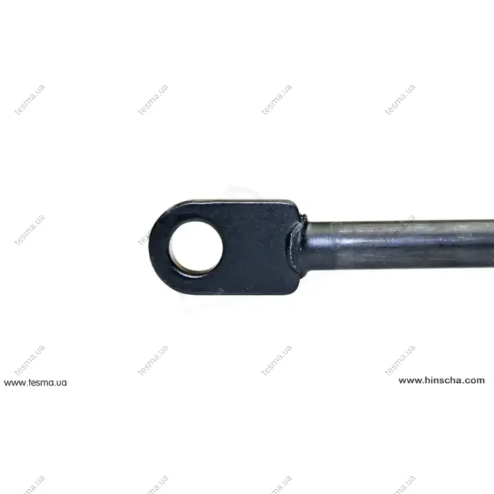 Gas spring Stabilus Lift-o-mat 0800N STABILUS 094978 (фото 1)
