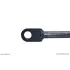 Gas spring Stabilus Lift-o-mat 0800N STABILUS 094978 (фото 1)