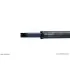 Gas spring Stabilus Lift-o-mat 0800N STABILUS 094978 (фото 2)