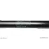 Gas spring Stabilus Lift-o-mat 0800N STABILUS 094978 (фото 3)
