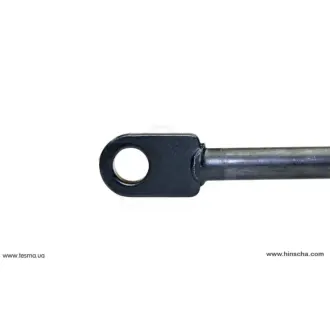Gas spring Stabilus Lift-o-mat 0800N STABILUS 094978