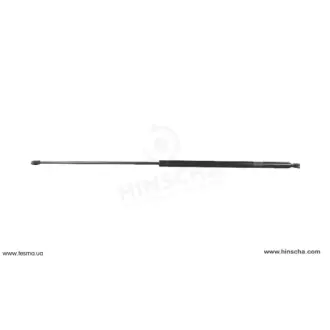 Alternative gas spring Stabilus Lift-o-mat 0500N STABILUS 095605