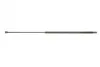 Демпфер дверей багажнику STABILUS 105409 (фото 6)