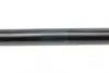 Пружина газова AUDI Q5 11/11-05/17 STABILUS 106389 (фото 3)