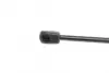 Пружина газова AUDI Q5 11/11-05/17 STABILUS 106389 (фото 4)