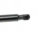 Пружина газова AUDI Q5 11/11-05/17 STABILUS 106389 (фото 5)