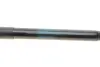 Gas Spring, rear windscreen. Газовая пружина, заднее стекло STABILUS 110189 (фото 2)