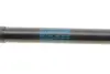 Gas Spring, rear windscreen. Газовая пружина, заднее стекло STABILUS 110189 (фото 3)