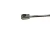 Gas Spring, rear windscreen. Газовая пружина, заднее стекло STABILUS 110189 (фото 4)