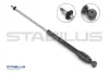 Shock Absorber, steering. Амортизатор рулевого управления STABILUS 1288ME (фото 1)