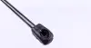 Пружина газова OPEL Corsa 07/06-08/14 STABILUS 141989 (фото 2)