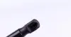 Пружина газова OPEL Corsa 07/06-08/14 STABILUS 141989 (фото 3)