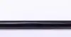 Пружина газова OPEL Corsa 07/06-08/14 STABILUS 141989 (фото 4)