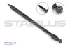 Пружина газова VW Transporter 07/94-04/03 STABILUS 1817DS (фото 1)