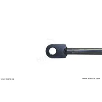 Амортизатор кришки багажника STABILUS 192848