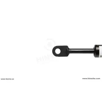 Gas Spring, air deflector. Газовая пружина, дефлектор возду STABILUS 192961