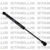 Gas Spring, boot- / cargo area. Пружина газовая, амортизатор капота / крышки багажника STABILUS 22230