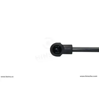 Амортизатор кришки багажника STABILUS 2274QG