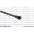 Gas Spring, rear windscreen. Газовая пружина, заднее стекло STABILUS 2292NQ (фото 1)