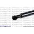 Gas Spring, rear windscreen. Газовая пружина, заднее стекло STABILUS 2292NQ (фото 2)