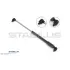 Gas spring Stabilus STABILUS 2359WQ (фото 1)