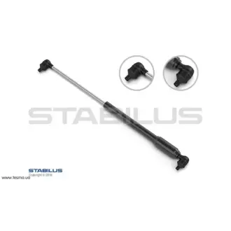 Gas spring Stabilus STABILUS 2359WQ