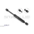 Gas Spring, foldaway table. Газовая пружина, раздвижной стол STABILUS 2366GI (фото 2)