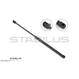 Gas Spring. Газовая пружина STABILUS 2425NC