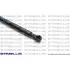 Gas Spring, rear windscreen. Газовая пружина, заднее стекло STABILUS 2572WZ (фото 2)
