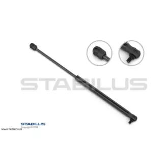 Gas Spring. Газовая пружина STABILUS 265075