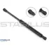 Gas spring Stabilus STABILUS 282768 (фото 1)