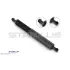 Амортизатор кришки багажника VW Touareg 02-10 (газовий) STABILUS 2833ZL (фото 1)