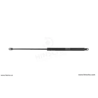 Gas Spring, boot-/cargo area. Газовая пружина, крышка багажник STABILUS 291722