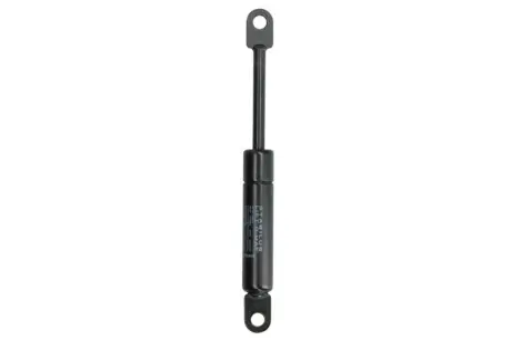 Пружина газова STABILUS 293018