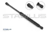 Gas spring Stabilus 0310N STABILUS 303555 (фото 1)