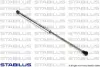 Gas spring Stabilus 0565N STABILUS 318851 (фото 1)