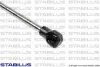 Gas spring Stabilus 0565N STABILUS 318851 (фото 2)