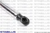 Gas spring Stabilus 0565N STABILUS 318851 (фото 3)