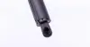 Пружина газова BMW X5 10/06-09/08 STABILUS 322175 (фото 2)