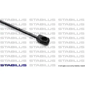 Газовий амортизатор STABILUS 3289YQ